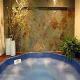Clarion Santo Domingo Hotel Picture 