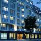 Nh Berlin-Frankfurter Allee Hotel Picture 