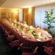 Nh Berlin-Frankfurter Allee Hotel Picture 
