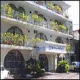 Los Arcos Vallarta Hotel Picture 