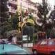 Aurora Garden Hotel Picture 