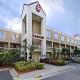 Ramada Convention Center International Drive Hotel Picture 