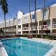 Ramada Convention Center International Drive Hotel Picture 