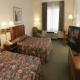 Ramada Convention Center International Drive Hotel Picture 