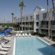 Ramada Convention Center International Drive Hotel Picture 
