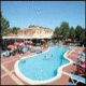 Maribel Hotel Picture 