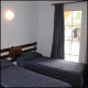 Maribel Hotel Picture 