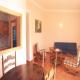 Maribel Hotel Picture 