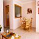 Maribel Hotel Picture 