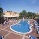 Maribel Hotel Picture 