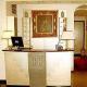 Ariston Hotel Picture 