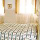 Ariston Hotel Picture 