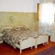 Ariston Hotel Picture 