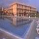 Nh Dioscuri Bay Palace Hotel Picture 