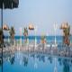 Nh Dioscuri Bay Palace Hotel Picture 