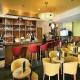 Novotel Mexico Santa Fe Hotel Picture 
