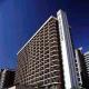 Kubitschek Plaza Hotel Picture 