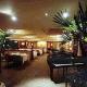 Kubitschek Plaza Hotel Picture 