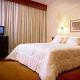 Kubitschek Plaza Hotel Picture 