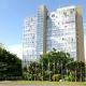 Eron Brasilia Hotel Picture 