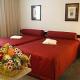 Eron Brasilia Hotel Picture 