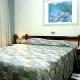 Eron Brasilia Hotel Picture 
