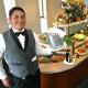 Eron Brasilia Hotel Picture 