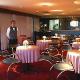 Eron Brasilia Hotel Picture 
