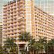 Garvey Park Hotel Picture 