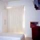 Garvey Park Hotel Picture 