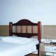 Garvey Park Hotel Picture 