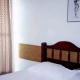 Garvey Park Hotel Picture 
