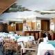 Garvey Park Hotel Picture 