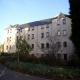 Masson House Hotel Picture 