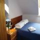 Masson House Hotel Picture 