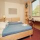 Chancellors Court Hotel Picture 