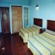 La Ceiba Chiapa De Corzo Hotel Picture 
