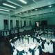 La Ceiba Chiapa De Corzo Hotel Picture 