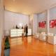 Innside Premium Hotels Munich Schwabing Picture 