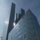 Innside Premium Hotels Munich Schwabing Picture 