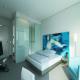 Innside Premium Hotels Munich Schwabing Picture 