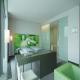 Innside Premium Hotels Munich Schwabing Picture 
