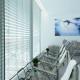 Innside Premium Hotels Munich Schwabing Picture 
