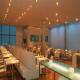 Innside Premium Hotels Munich Schwabing Picture 
