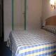 Saint Gothard Hotel Picture 