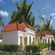 Bungalows Jardin Dorado Hotel Picture 