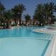 Bungalows Jardin Dorado Hotel Picture 