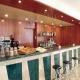 Hc Ciutat De Berga Hotel Picture 