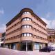 Hc Ciutat De Berga Hotel Picture 