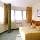 Hc Ciutat De Berga Hotel Picture 